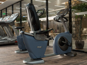 Swisstouches Guangzhou Hotel Residences