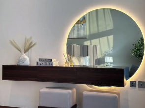 Resort Style Living - Oceana Residences