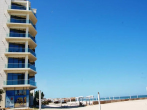 Riviera Residence Apartments