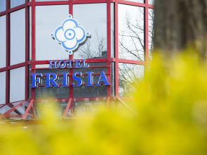 Hotel Frisia