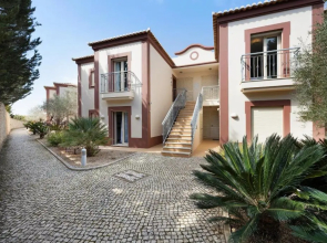 Pestana Golf Resort - T1 293d