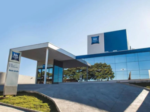 ibis budget Araraquara