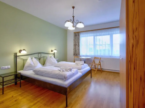 Vicky Apartment Top 7 in Wildschonau