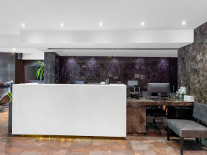 The O Hotel, Trademark Collection by Wyndham