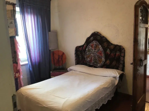 Casa Luce e Lago