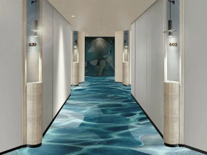 Pattaya Marriott Resort And Spa