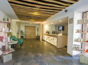 The Royal Suites Punta de Mita Resort & Spa - Adults Only - All Inclusive