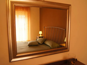 Apartment Helios