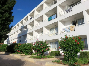 Mellieha Bay Hotel