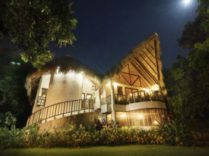 Casa Guardia Panama