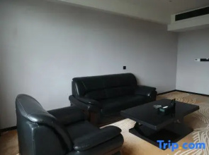 Jauntyo International Hotel