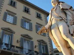 Residenza Vespucci