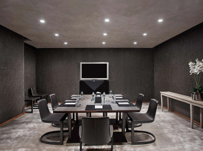 Hyatt Centric Levent Istanbul