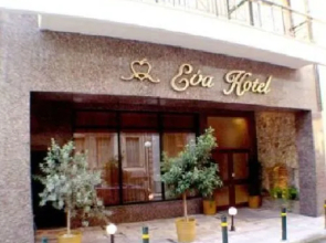 Eva Hotel