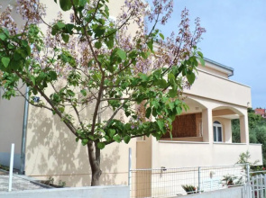 Apartments & Rooms Lijepa