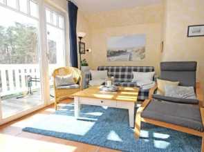 Strandstrasse-32-Wohnung-53-129