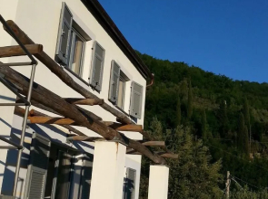 Il Giardino di Fe