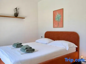 Villa Zen: Spacious Istrian Villa with Private Pool – Perfect for Families, Steps from the Sea