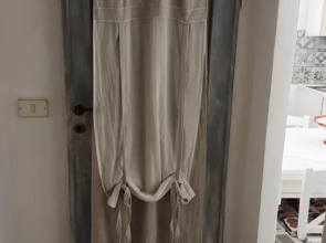 Giada1