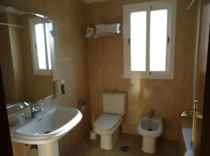 Hostal Santo Domingo SRL