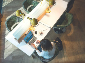 Scandic Helsinki Station