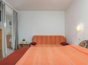 Neva - Great Location - SA1 Prizemlje