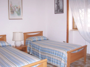 Guest House Mina