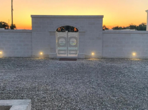 Le Terrazze Miramare B&B