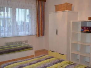 Ferienwohnung Schoberegger