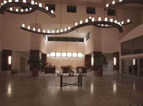 Embassy Suites Palmdale