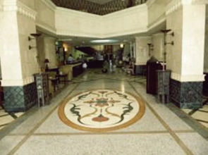 Sultan Palace For Hotel Suites1