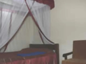 Jambo Paradise Hotel