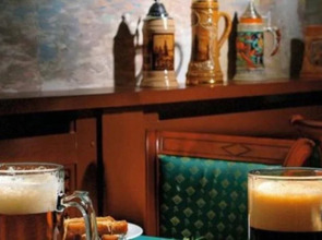 Старое Место