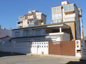 Agi Las Acacias