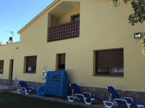 Bellavista
