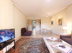 1150 Beachfront 2. Line Sea View Apartment 1. Line Dunes 2 Pools