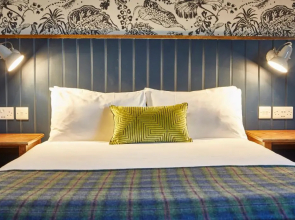 Swan Hotel by Greene King Inns