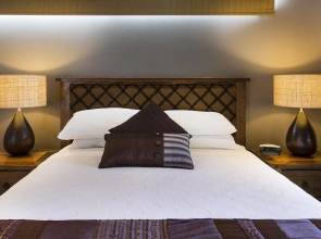 Prahran Village Guest House