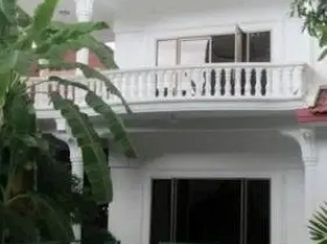 3 Mangos Guesthouse