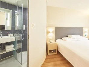 Hanting Hotel Shenyang Convension And Exhibition C