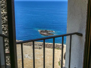 Welcomely- Casa de Lu Ventu