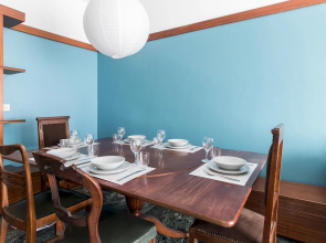 Italianway - Corso Inglesi 608 - IM-I138-INGL608A3