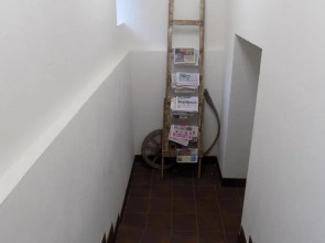 Ocharovannyy Strannik