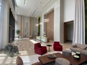 Apartment At Downtown Doral