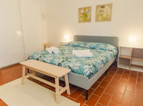 Residence Casa Adriana