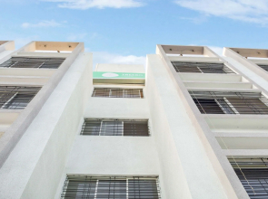 Treebo Naunidh Suites