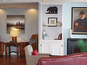 Oak Island Resort & Conference Centre