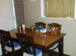 B & B Kostelijk