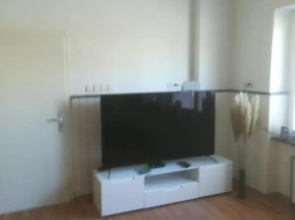 Zentral gelegene Wohnung in Velbert-Mitte