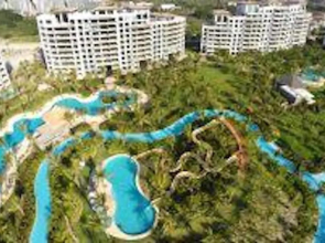 La Isla Residences